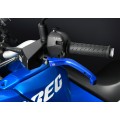 Bonamici Racing Aluminium Lever Kit for the Aprilia Tuareg 660 2021-2023
